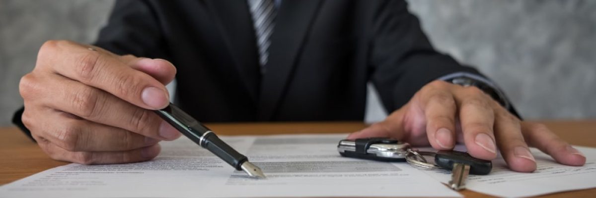 Bebida Batizada e Direito a Indenização