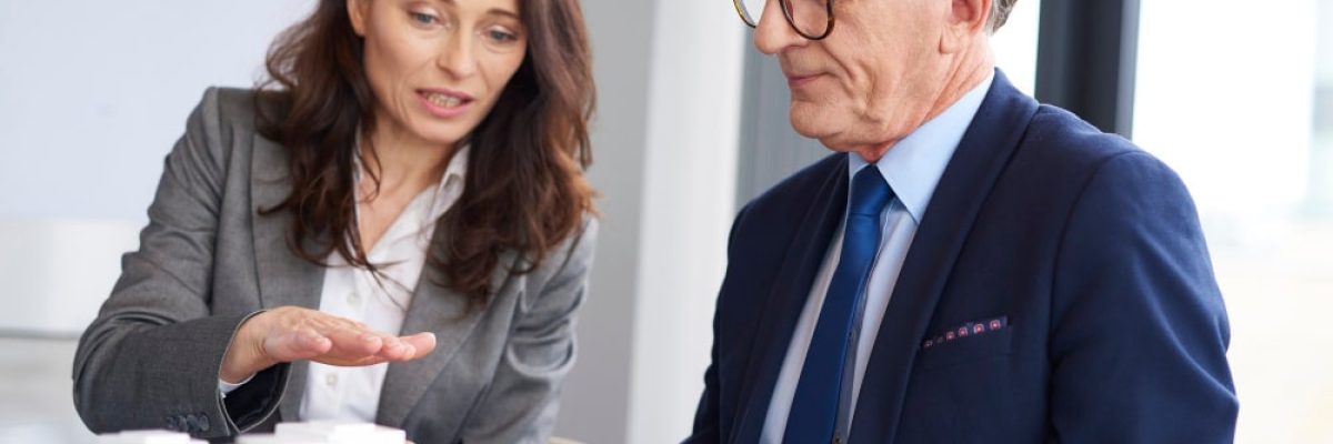 holding patrimonial imobiliária