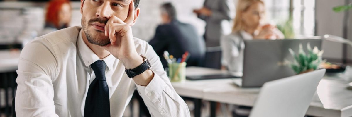 rescisão indireta por falha no vale-transporte