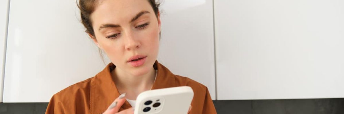 Bloqueado pelo iFood