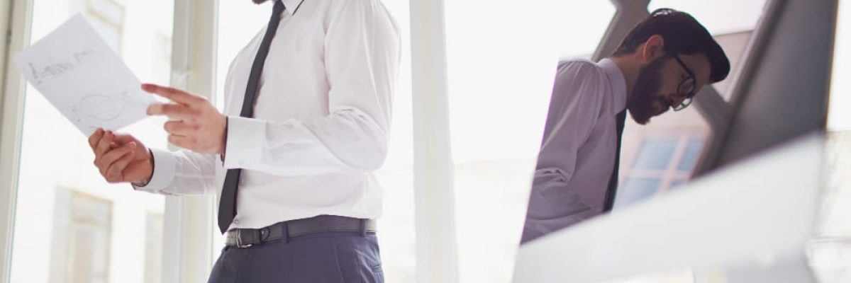 Empresa fechou estabilidade provisória -