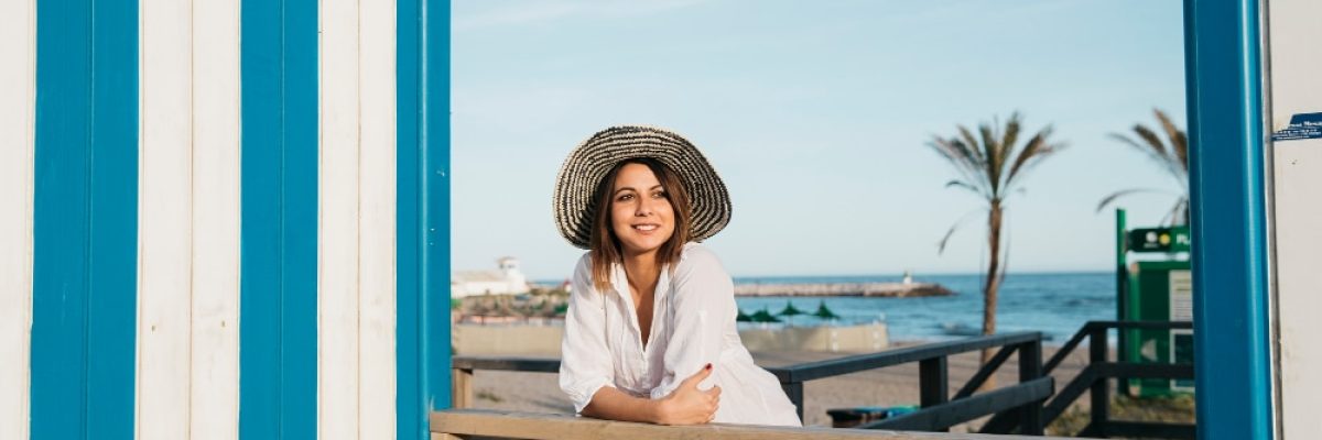 furto em apartamento alugado pelo Airbnb