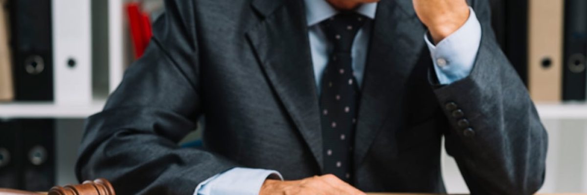 desconsideração da personalidade jurídica