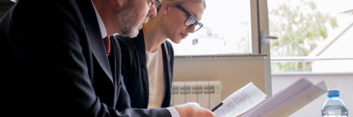 Recuperação Judicial