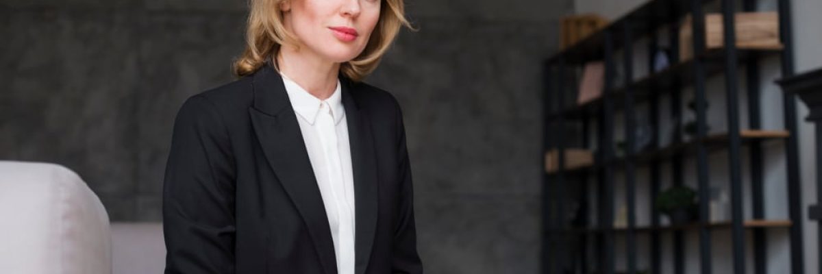 Retirada do Sobrenome do Pai: É Possível?