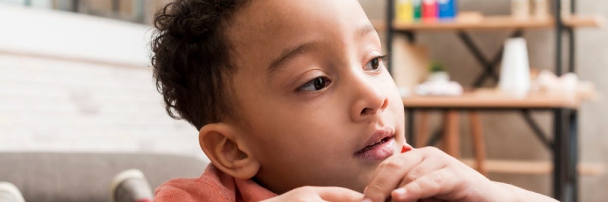 Alienação Parental