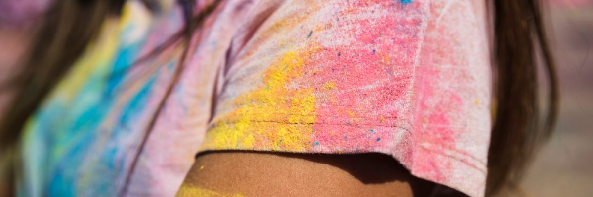 o que é transfobia