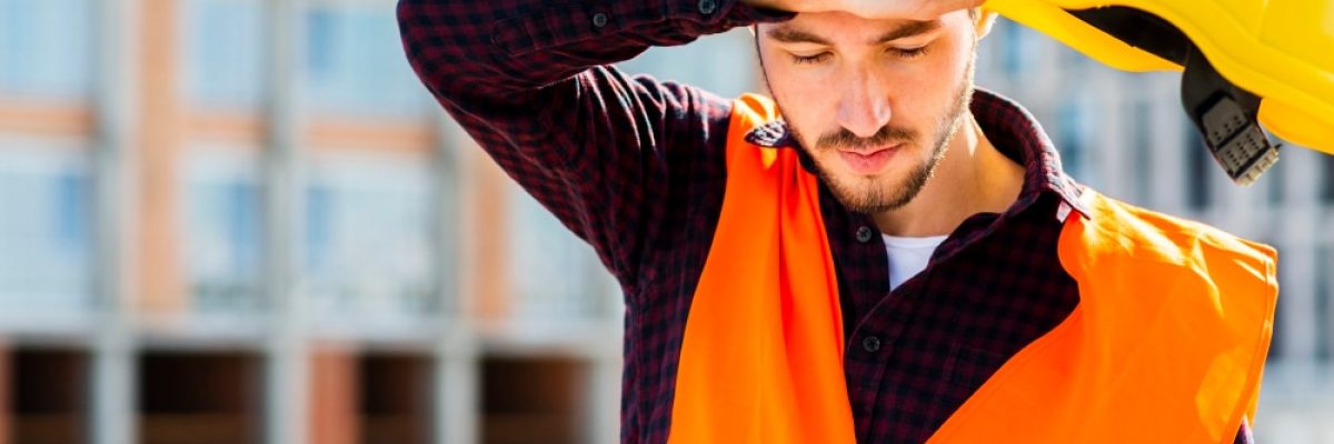 Estabilidade após acidente de trabalho