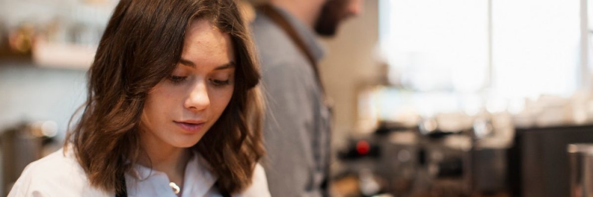 trabalho em feriados no comércio