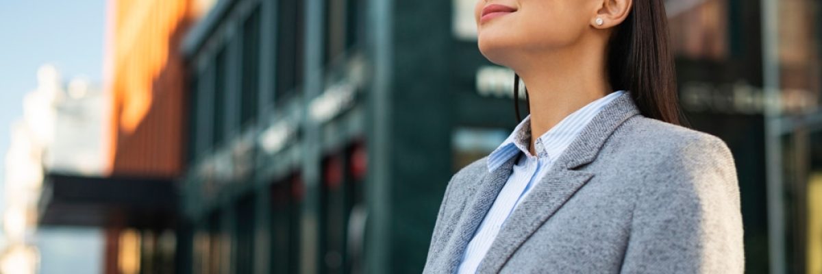 Saúde Mental no Trabalho