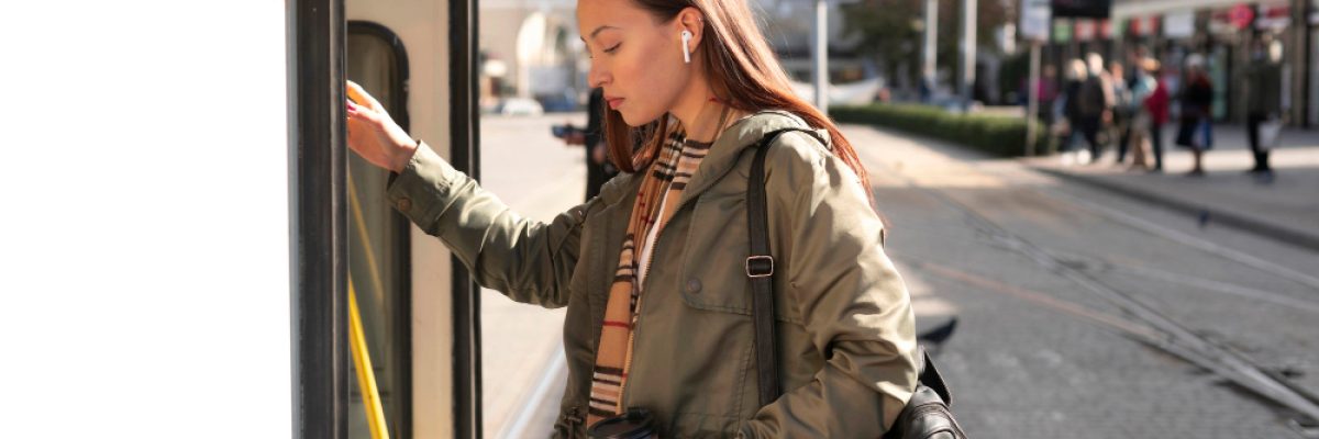 Vale-transporte: direitos que você não pode perder