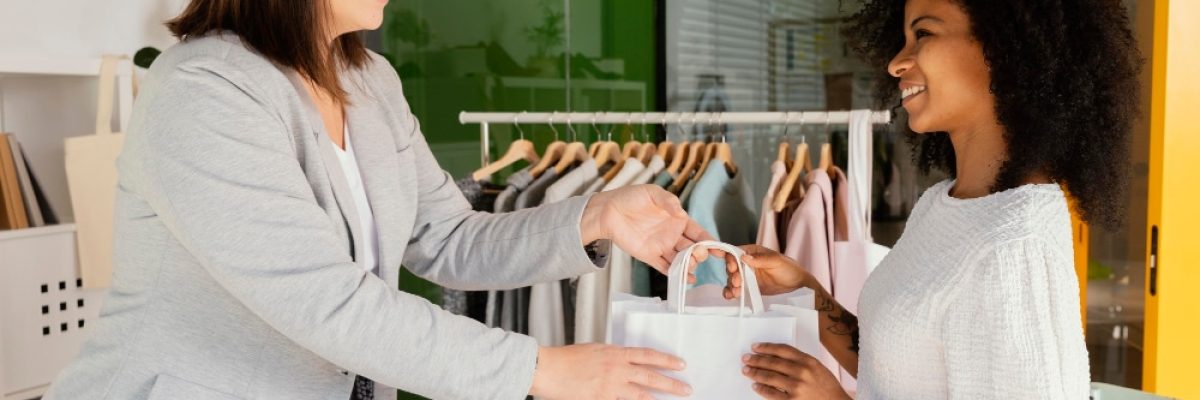 Código de Defesa do Consumidor