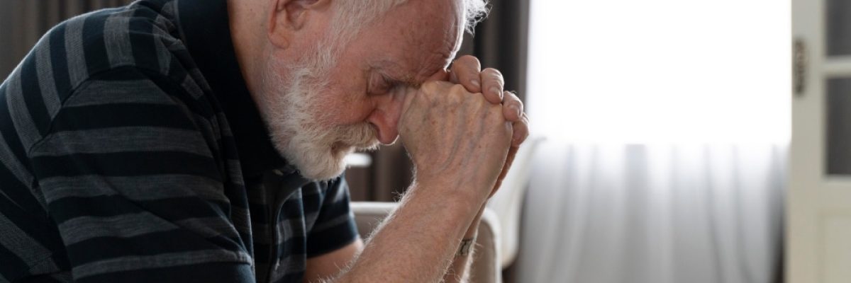 Aposentadoria Pode Ser Penhorada