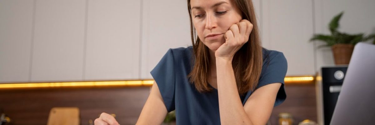 Contrato intermitente