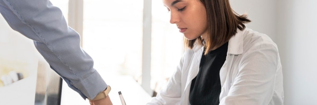 Perícia no Processo Trabalhista