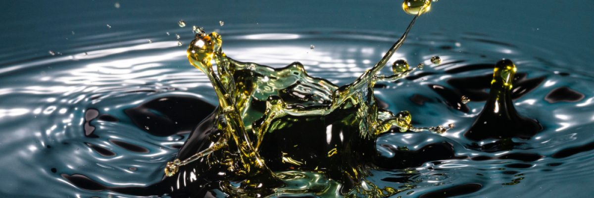 Metanol dá direito a adicional de insalubridade?