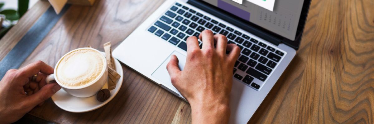 proteção de dados pessoais