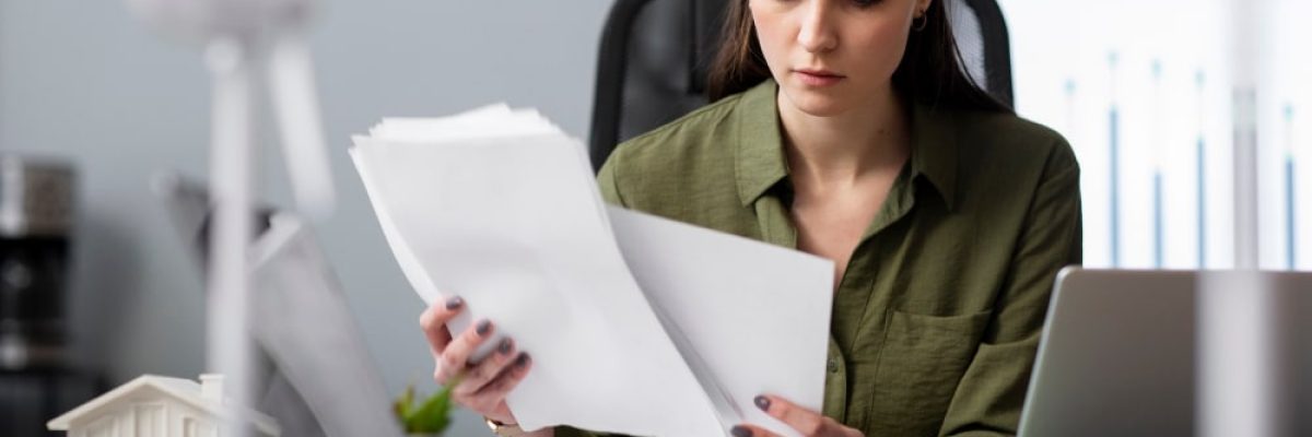 contrato intermitente