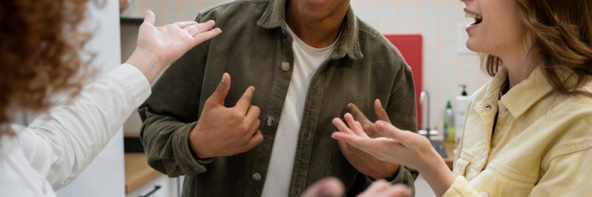 comunicação asssertiva e compliance.