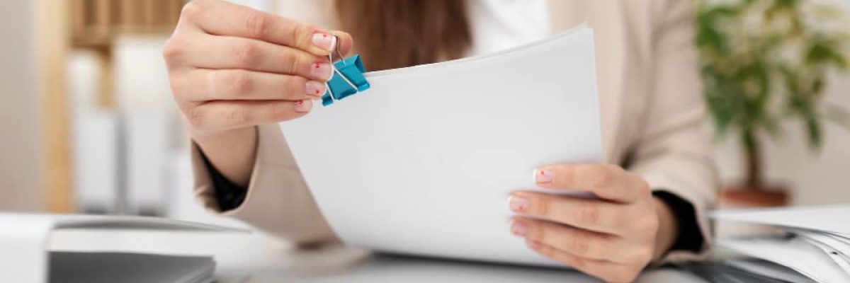 Fraude na Pesagem de Carnes