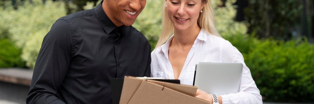 cargo de confiança segundo