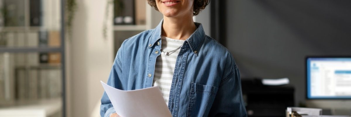 Respeito ao Nome Social