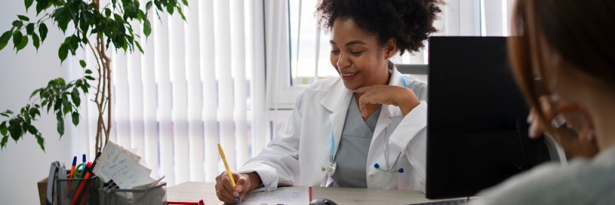 Perícia Trabalhista