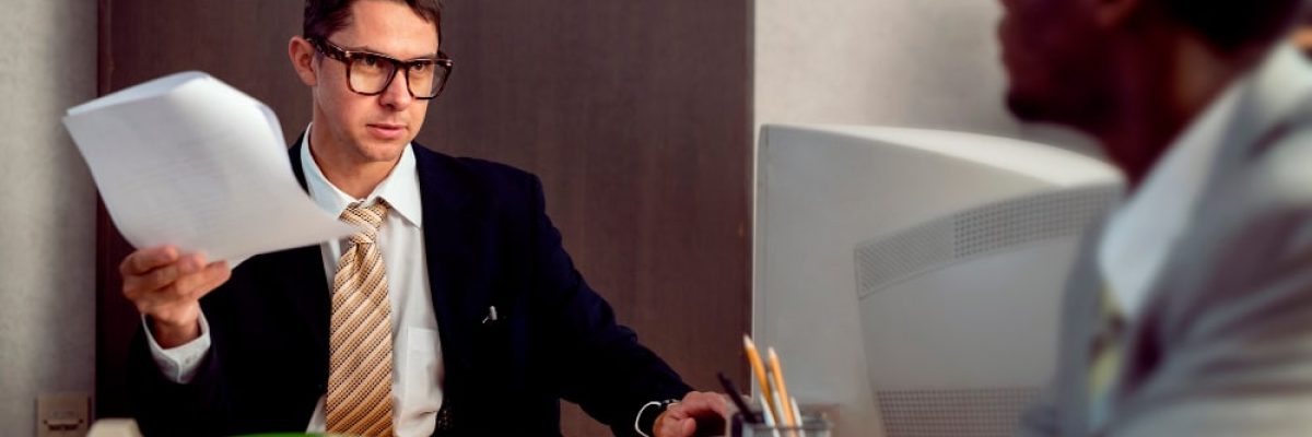 Recuperação Judicial e Falência