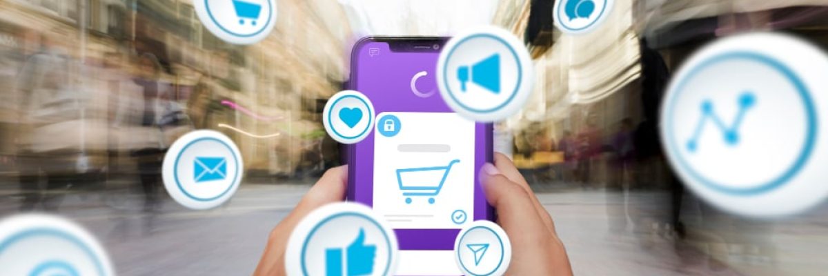 Garantias no Mercado Digital