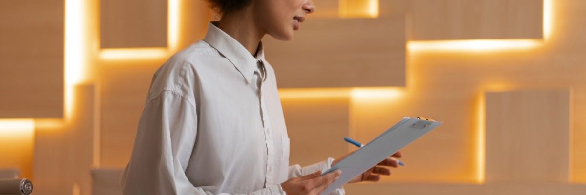 Execução Processual