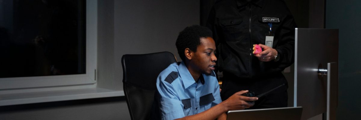 adicional noturno para porteiro