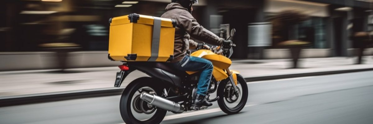 Adicional de periculosidade