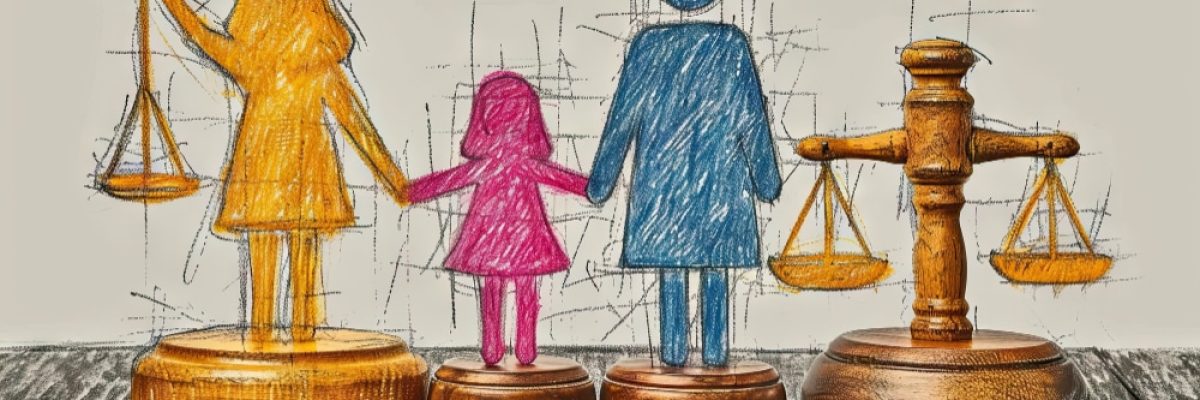 Trabalho Infantil e Justiça: Proteção e Consequências