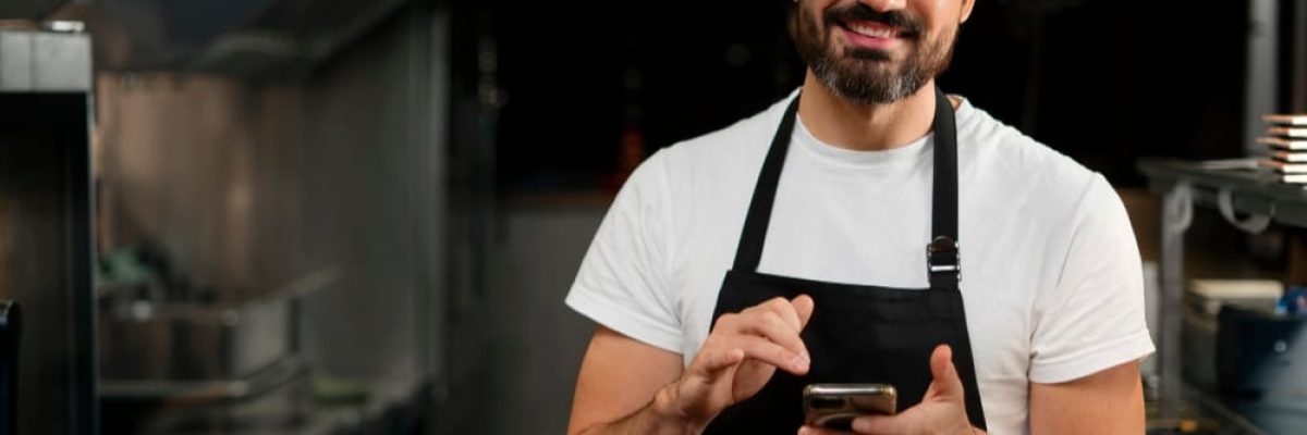 Trabalha com gorjeta? Saiba seus direitos