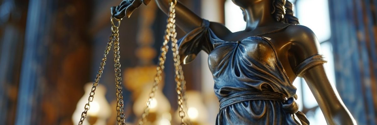 Direito à justiça gratuita.