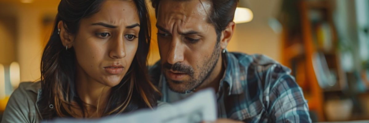 negativação indevida indenização