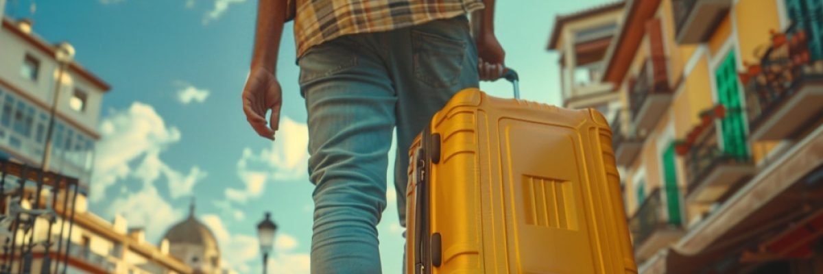 Você já chegou ao seu destino, mas sua mala decidiu ficar mais tempo passeando? É o famoso extravio de bagagem! Entretanto, não entre em pânico, pois há direitos que protegem o passageiro nessa situação. Vamos entender o que você pode fazer. O que é extravio de bagagem? O extravio de bagagem ocorre quando a mala despachada não chega junto com o passageiro ao destino. Isso pode acontecer de forma temporária, onde a mala demora alguns dias para aparecer, ou de forma definitiva, quando é impossível localizá-la. A responsabilidade pelo extravio é sempre da companhia aérea, conforme o Código de Defesa do Consumidor (CDC) e a Resolução nº 400 da Agência Nacional de Aviação Civil (ANAC). Confira também: Assédio Moral No Ambiente De Trabalho Prazos para recuperação da mala Nos voos domésticos, a companhia aérea tem 7 dias para localizar e devolver sua bagagem. Já nos voos internacionais, o prazo é de 21 dias. Caso a mala não seja encontrada nesse período, você tem direito a indenização pelo extravio definitivo. Enquanto a mala não chega Se sua bagagem estiver extraviada temporariamente, você tem direito ao reembolso imediato de despesas emergenciais, como roupas e itens de higiene. Algumas companhias podem fornecer um kit básico, mas isso não elimina seu direito ao ressarcimento total. Confira também: Indenização por danos morais – Agressão física e verbal Indenização: quanto você pode receber? A indenização depende dos prejuízos causados e pode incluir danos materiais, como o valor dos itens que estavam na mala, danos morais pelo transtorno causado e despesas emergenciais até a mala ser entregue. Em voos internacionais, a Convenção de Montreal estabelece limites, mas pode ser possível pleitear valores maiores na Justiça, com comprovação dos prejuízos. O que fazer ao perceber o extravio? O primeiro passo é registrar a ocorrência imediatamente no balcão da companhia aérea, preenchendo o Registro de Irregularidade de Bagagem (RIB). Guarde todos os comprovantes e anote o prazo prometido para a entrega da bagagem. Confira também: A Importância do Intervalo Intrajornada Por que acionar a Justiça? As companhias aéreas costumam oferecer valores baixos de indenização. A via judicial permite buscar reparações justas, incluindo danos materiais e morais. O prazo para entrar com a ação é de até cinco anos para voos nacionais ou dois anos para internacionais. Passou por isso? Quer garantir a indenização que merece? Converse com um advogado especialista de confiança para que seu direito não seja despachado!