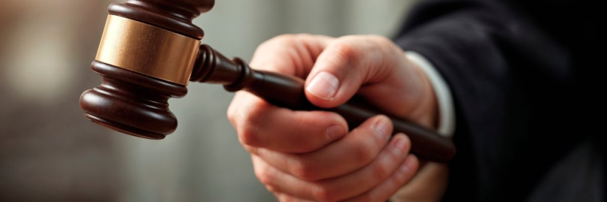 crime putativo no direito penal