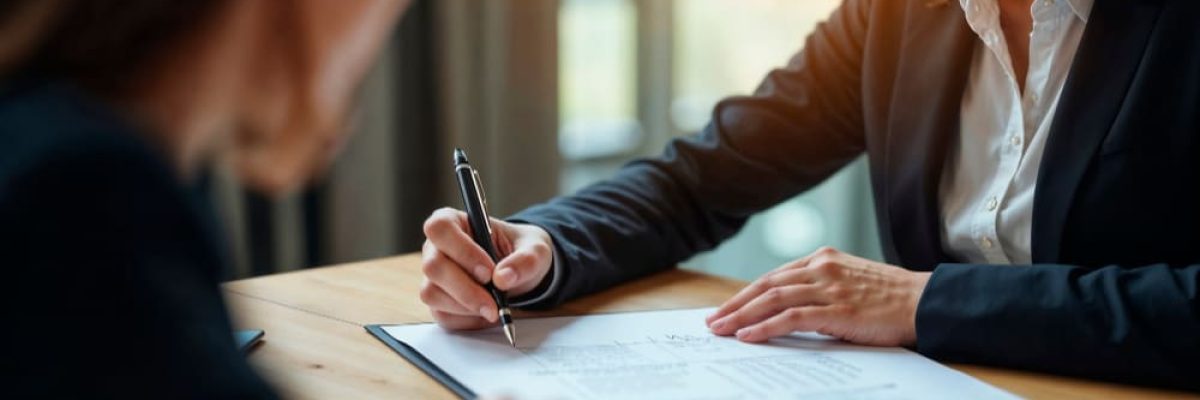 ação renovatória locação comercial