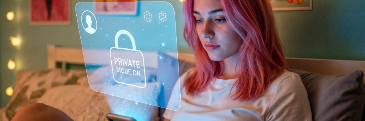 proteção do consumidor nas compras online