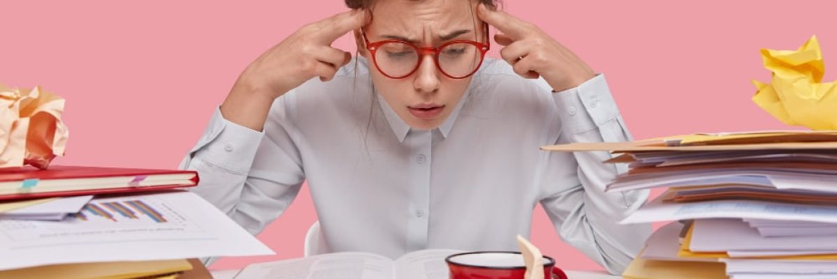 Trabalho Por Produtividade