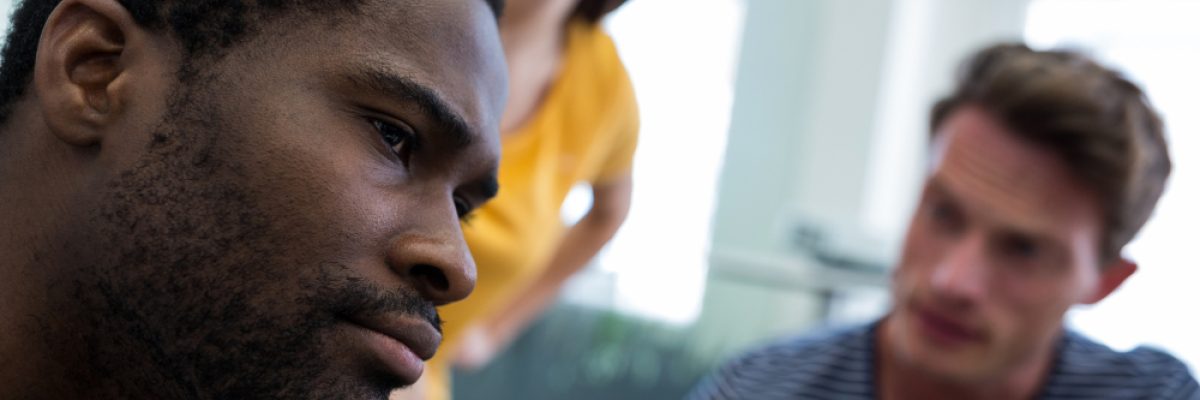 Dispensa discriminatória e reintegração