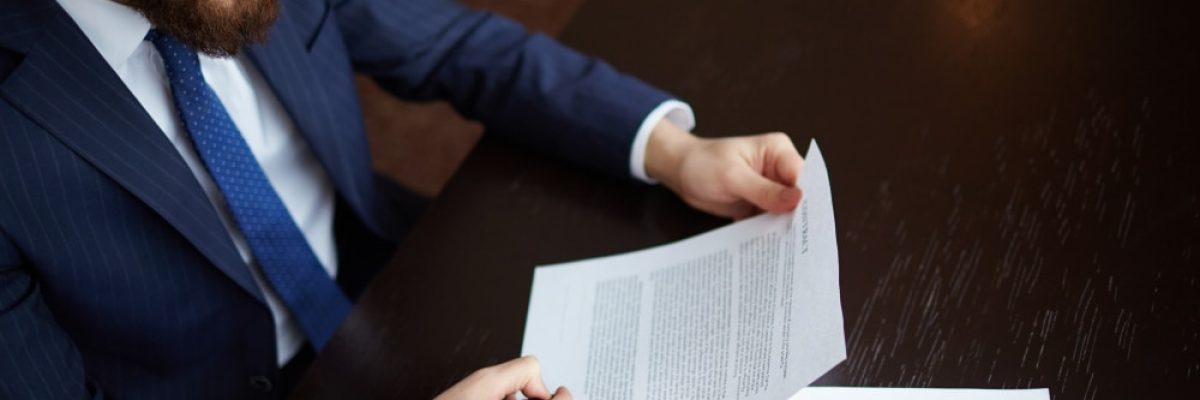 reversão de justa causa