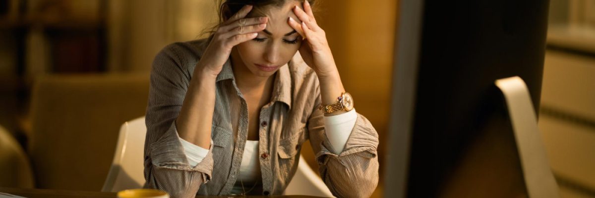 acúmulo de função trabalhista