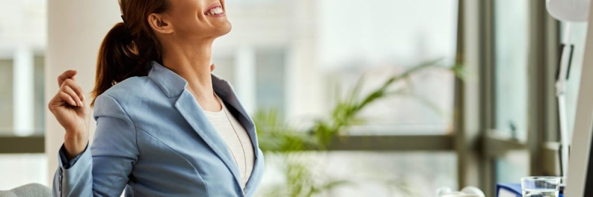 Saúde Mental no Trabalho