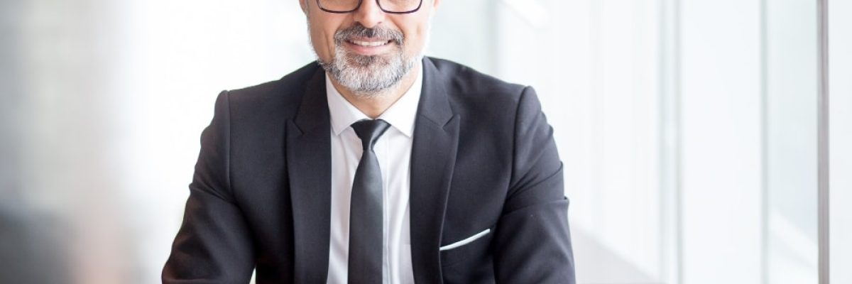 Dicas Legais Para Evitar Processos