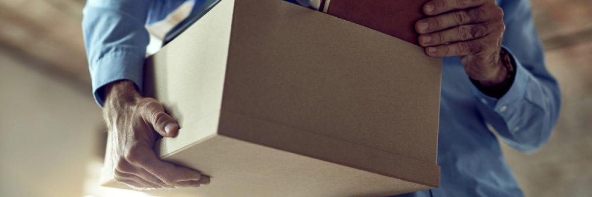 Demissão Discriminatória