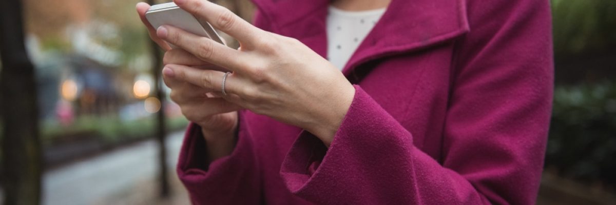 WhatsApp Business Bloqueado