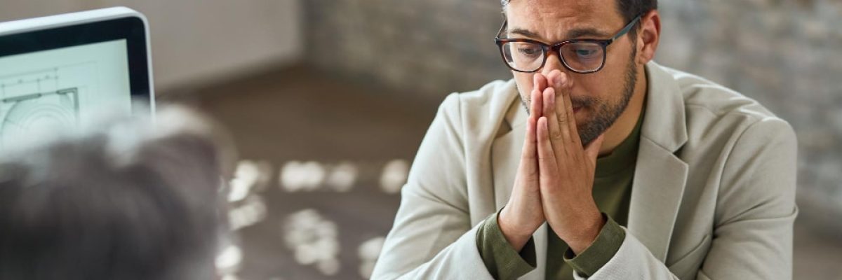 Cláusulas Abusivas em Contratos