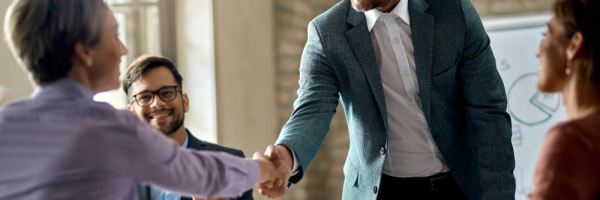 dumping social trabalhista